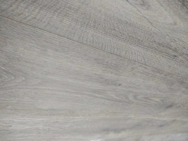Textured High End Flooring Ideas Reference: High End Reactive Stained Engineered Flooring