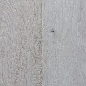 Engineering Hardwood Floor