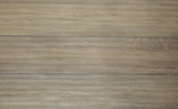 Premium European Oak Click Engineered Wood Flooring