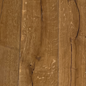 European Oak Engineered Flooring-EF Grade
