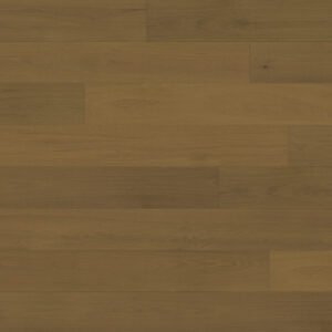 American Oak Engineered Flooring – Hermosa (240mm)