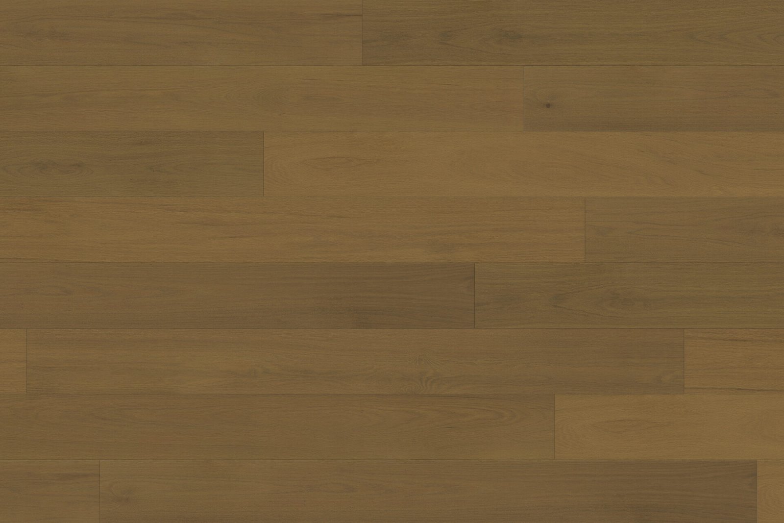 American Oak Engineered Flooring – Hermosa (240mm)