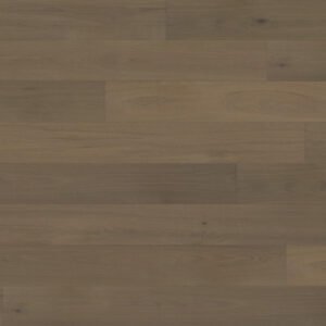 American Oak Engineered Flooring – Honeycomb (190mm)