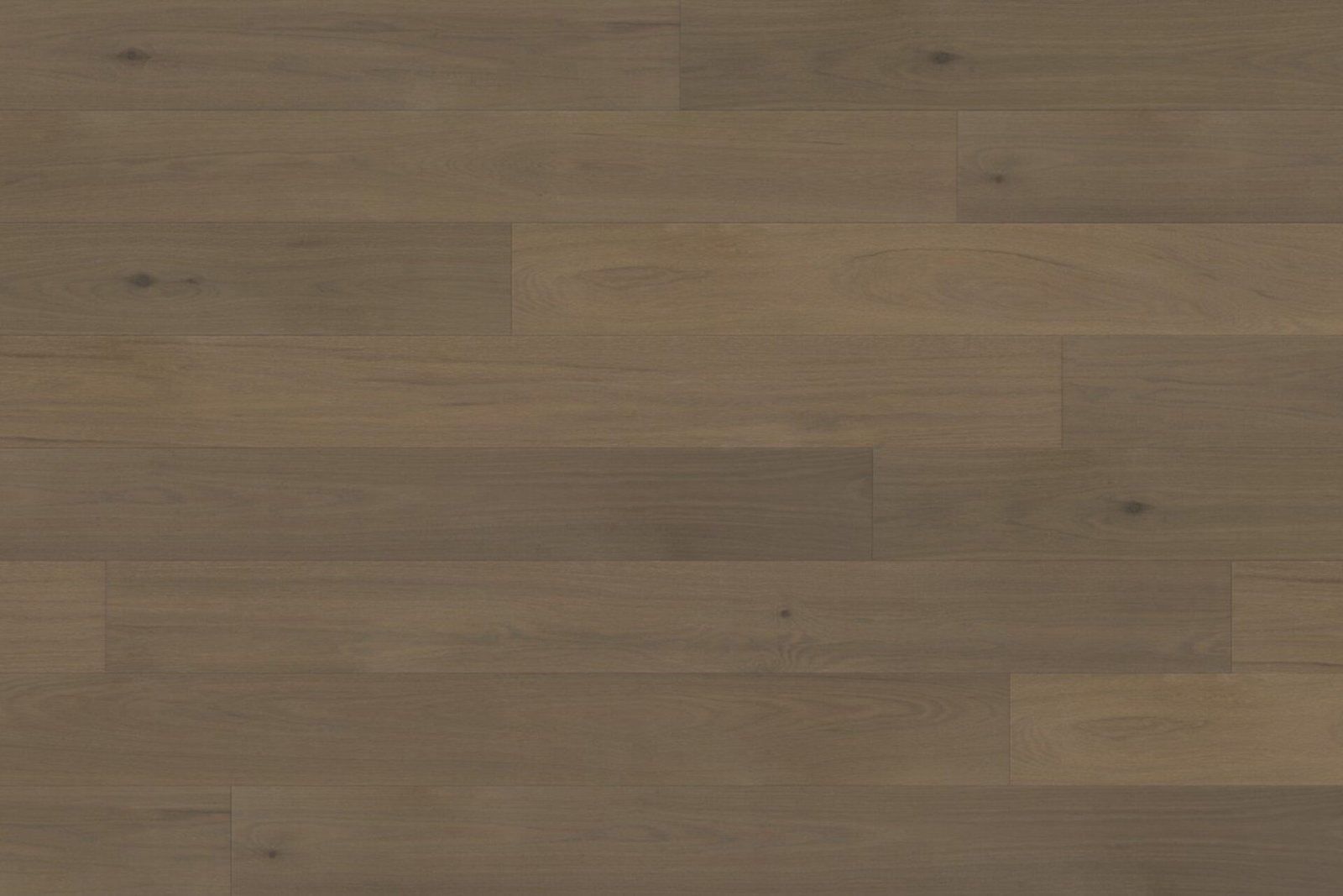 American Oak Engineered Flooring – Honeycomb (190mm)