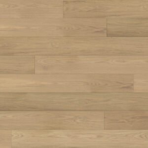 American Oak Engineered Flooring – Ivory (240mm)