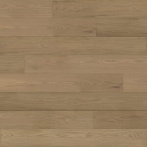 American Oak Engineered Flooring – Ivory (190mm)