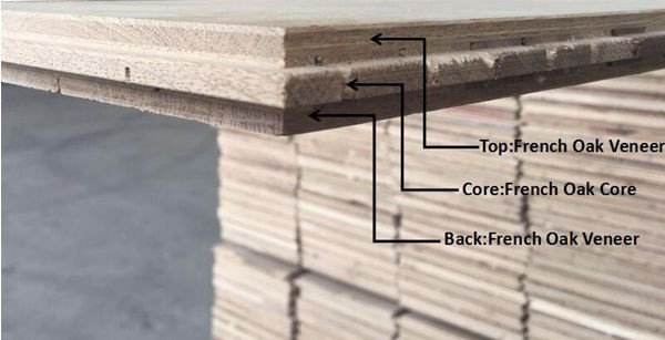 3-Layer-Engineered-Oak-Flooring