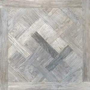 Reclaimed Wood Flooring