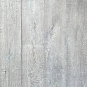 Shrunk Face Flooring