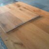 China vs Vietnam Flooring: Which Supplier Is Better?