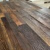 Top 5 Problems When Importing Wood Flooring (And How to Avoid Them)