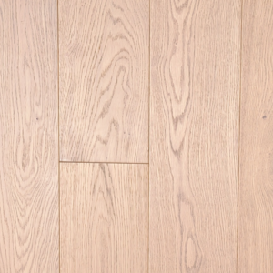 PrimeLite Chinese Oak Flooring
