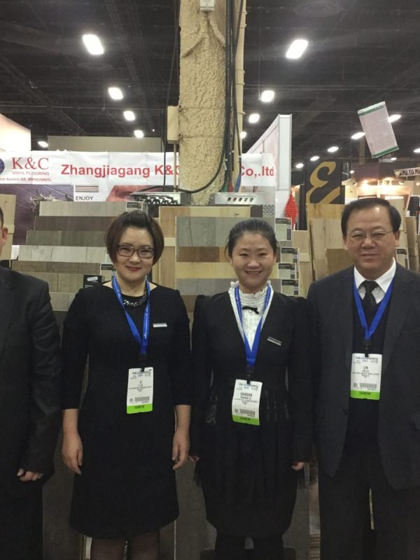 2015 Exhibition