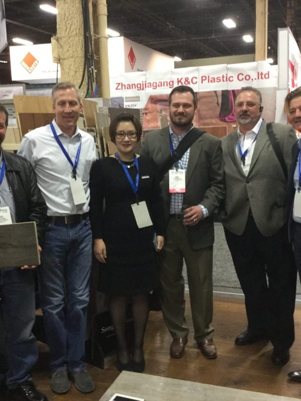 2015 Exhibition