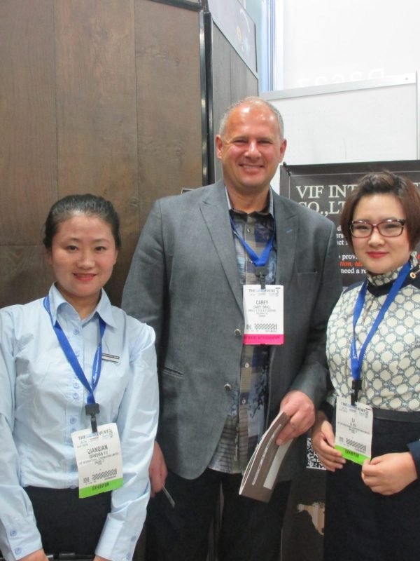 2015 Exhibition