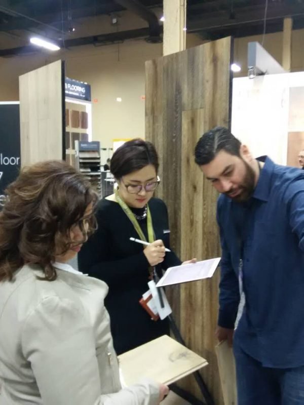 2017 Exhibition
